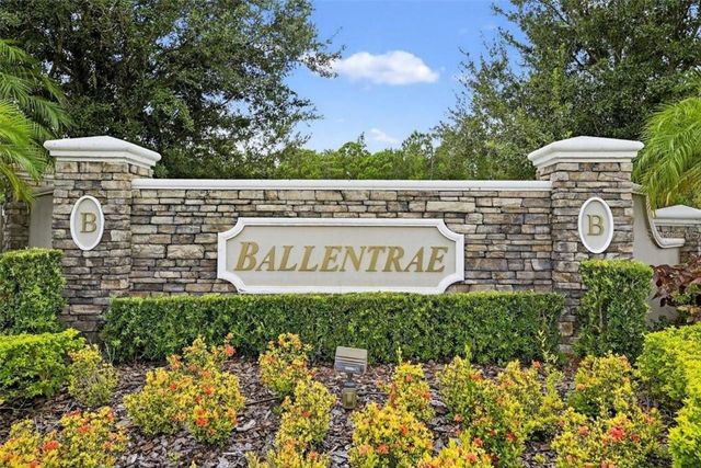 12433 BALLENTRAE FOREST DRIVE, Riverview, FL 33579