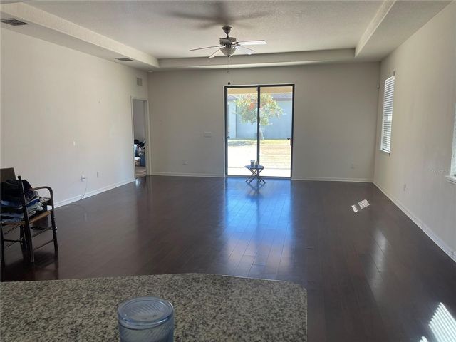 12433 BALLENTRAE FOREST DRIVE, Riverview, FL 33579