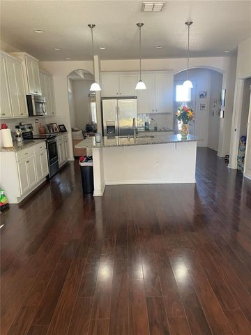 12433 BALLENTRAE FOREST DRIVE, Riverview, FL 33579