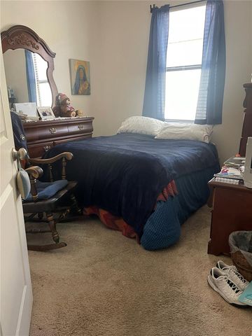 12433 BALLENTRAE FOREST DRIVE, Riverview, FL 33579