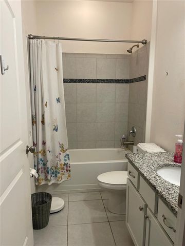 12433 BALLENTRAE FOREST DRIVE, Riverview, FL 33579