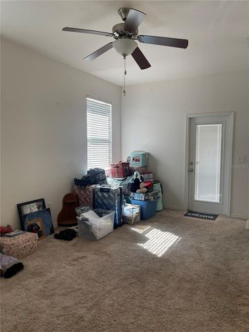 12433 BALLENTRAE FOREST DRIVE, Riverview, FL 33579