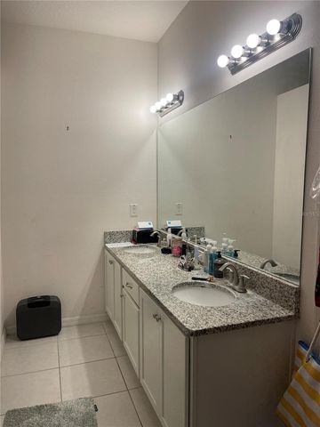 12433 BALLENTRAE FOREST DRIVE, Riverview, FL 33579