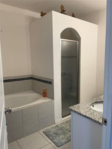 12433 BALLENTRAE FOREST DRIVE, Riverview, FL 33579