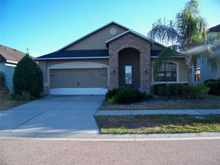 12433 BALLENTRAE FOREST DRIVE, Riverview, FL 33579