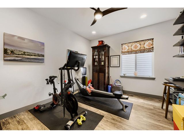 18401 W 93rd Pl, Arvada, CO 80007