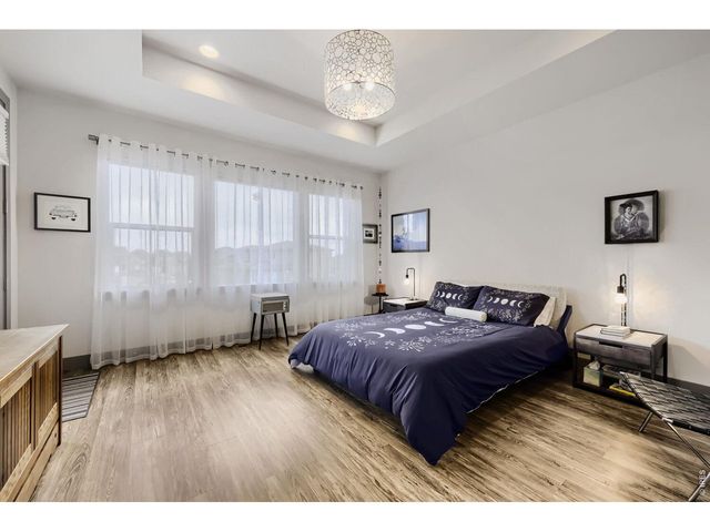 18401 W 93rd Pl, Arvada, CO 80007