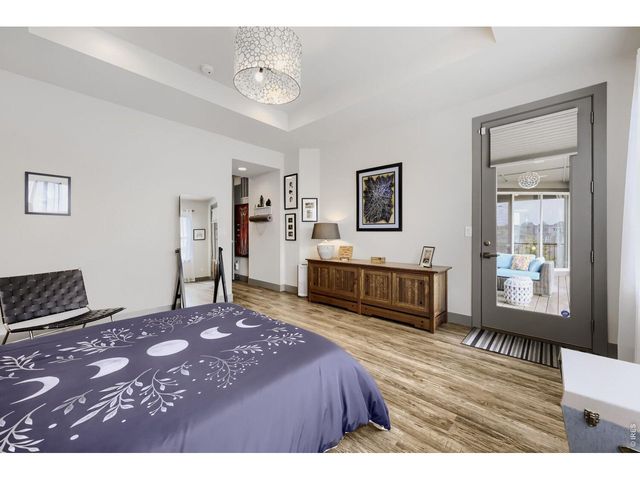 18401 W 93rd Pl, Arvada, CO 80007