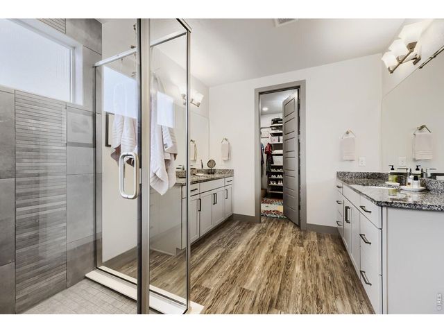 18401 W 93rd Pl, Arvada, CO 80007
