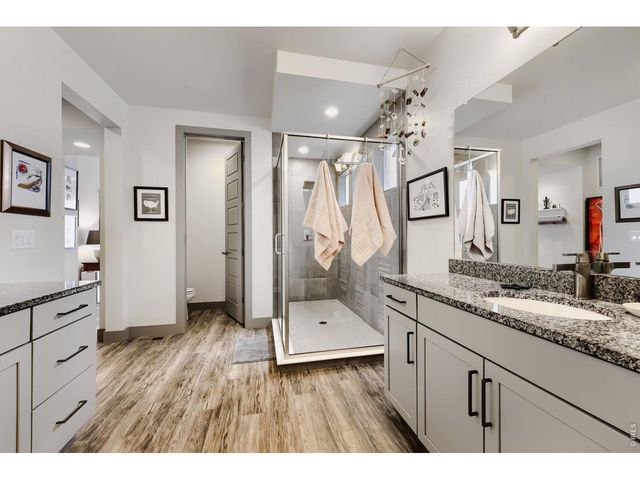 18401 W 93rd Pl, Arvada, CO 80007