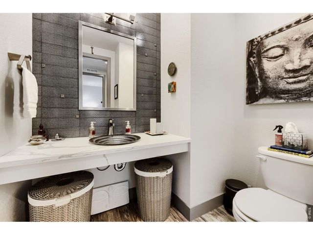 18401 W 93rd Pl, Arvada, CO 80007