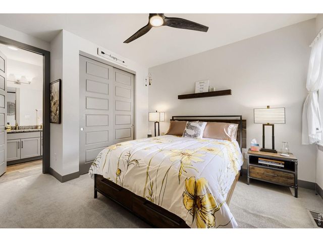 18401 W 93rd Pl, Arvada, CO 80007