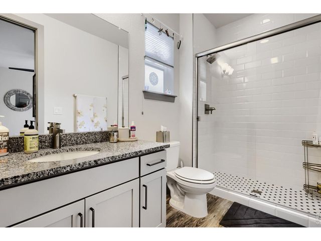 18401 W 93rd Pl, Arvada, CO 80007