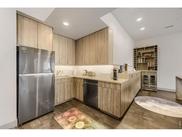 18401 W 93rd Pl, Arvada, CO 80007