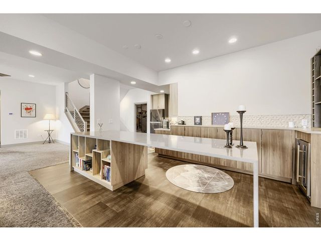 18401 W 93rd Pl, Arvada, CO 80007