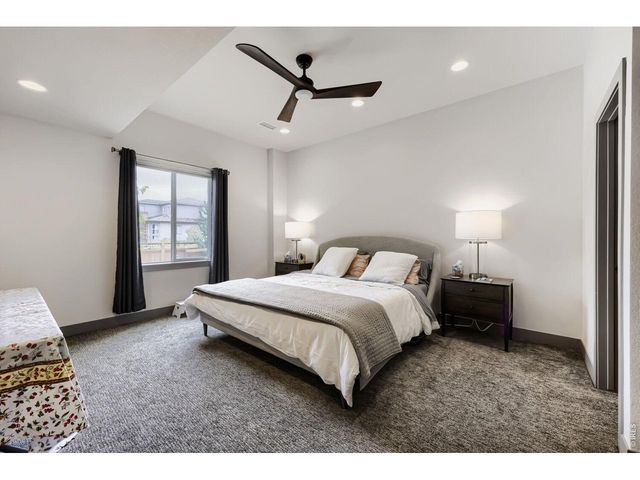 18401 W 93rd Pl, Arvada, CO 80007