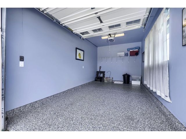 18401 W 93rd Pl, Arvada, CO 80007