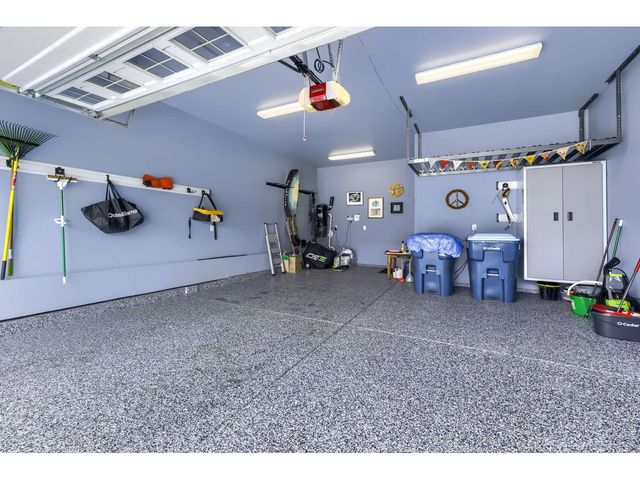 18401 W 93rd Pl, Arvada, CO 80007