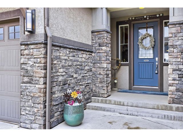 18401 W 93rd Pl, Arvada, CO 80007