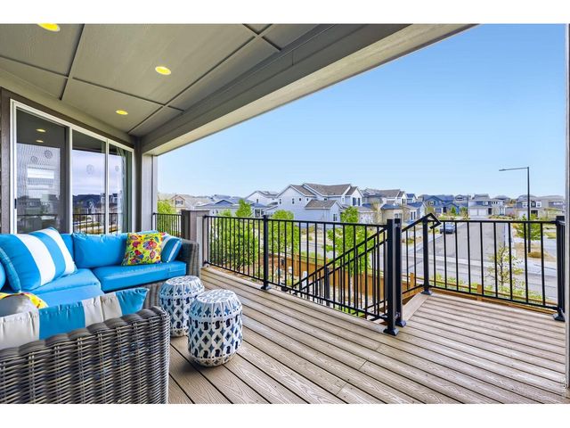 18401 W 93rd Pl, Arvada, CO 80007