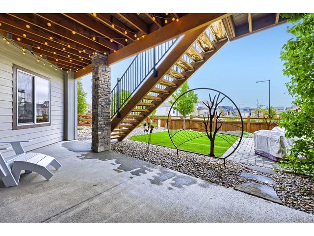 18401 W 93rd Pl, Arvada, CO 80007