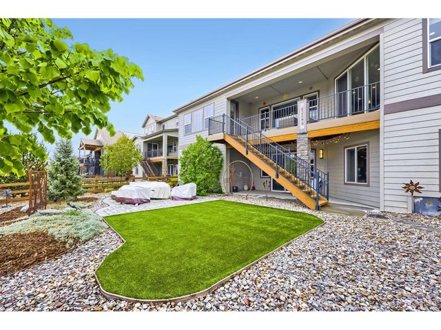 18401 W 93rd Pl, Arvada, CO 80007