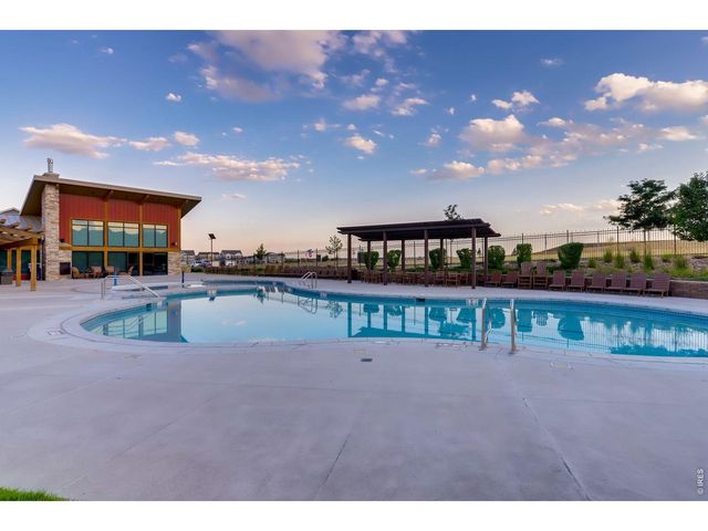 18401 W 93rd Pl, Arvada, CO 80007
