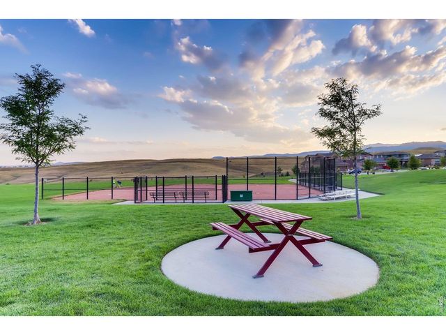 18401 W 93rd Pl, Arvada, CO 80007