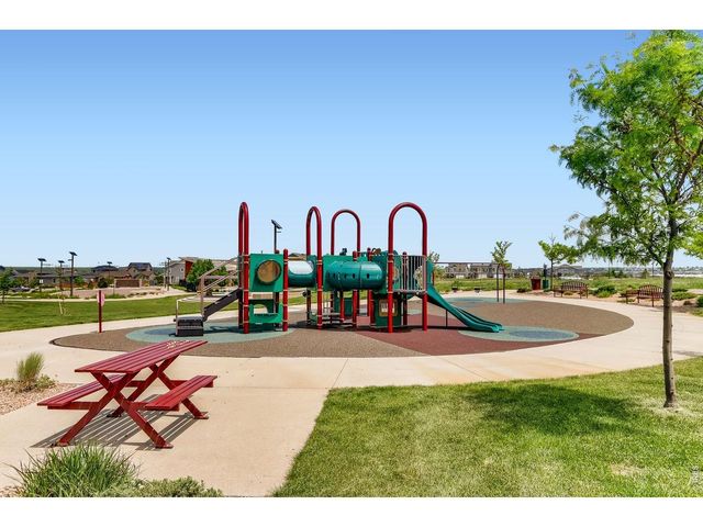 18401 W 93rd Pl, Arvada, CO 80007
