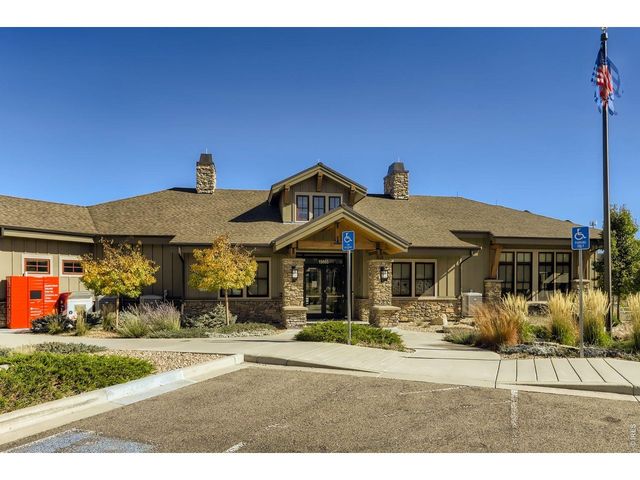 18401 W 93rd Pl, Arvada, CO 80007