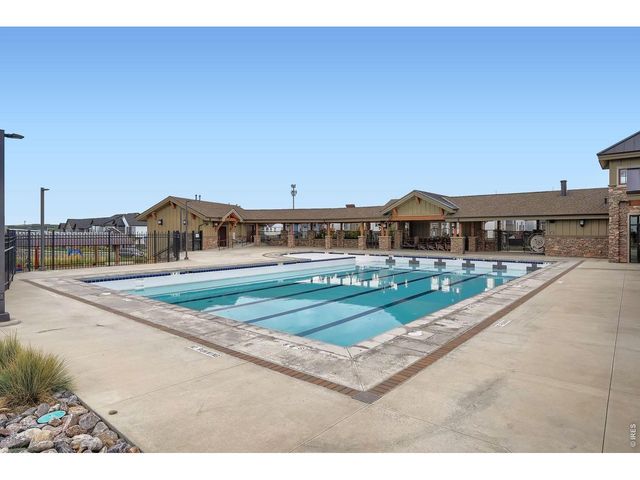 18401 W 93rd Pl, Arvada, CO 80007