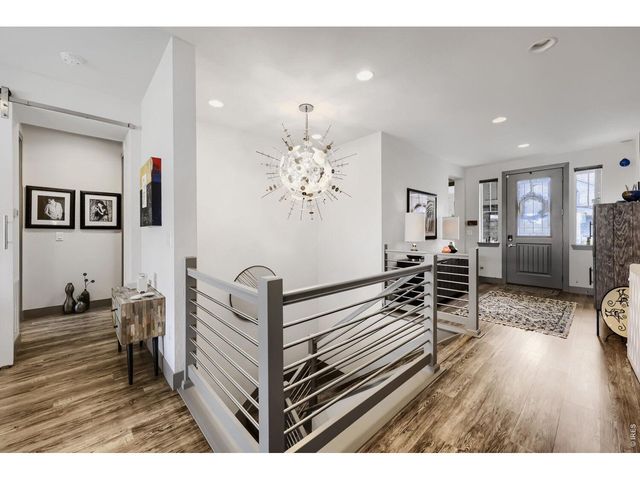 18401 W 93rd Pl, Arvada, CO 80007