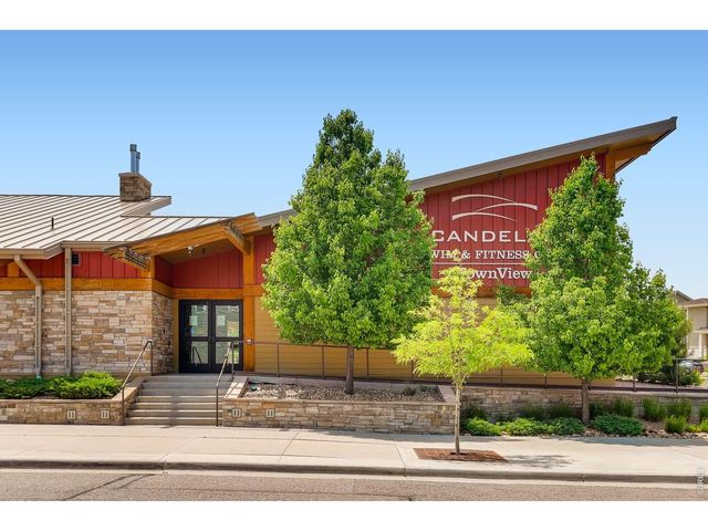 18401 W 93rd Pl, Arvada, CO 80007