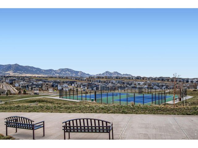 18401 W 93rd Pl, Arvada, CO 80007