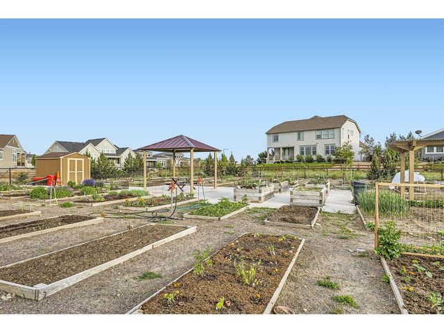 18401 W 93rd Pl, Arvada, CO 80007
