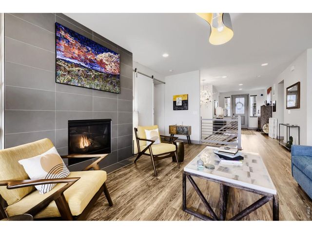 18401 W 93rd Pl, Arvada, CO 80007