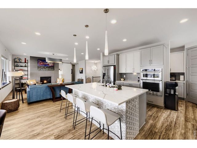 18401 W 93rd Pl, Arvada, CO 80007