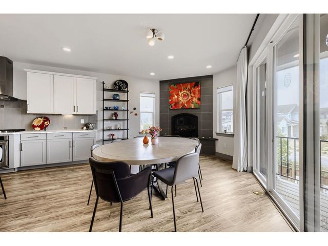 18401 W 93rd Pl, Arvada, CO 80007