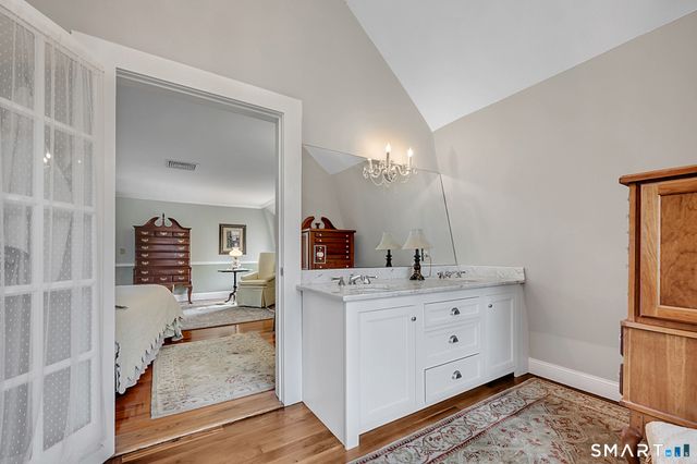 27 Highland Avenue, New Hartford, CT 06057