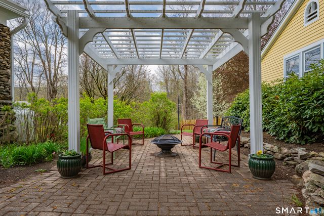 27 Highland Avenue, New Hartford, CT 06057