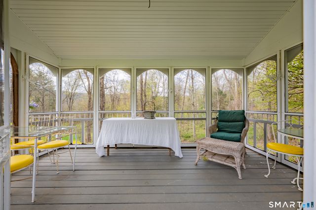 27 Highland Avenue, New Hartford, CT 06057