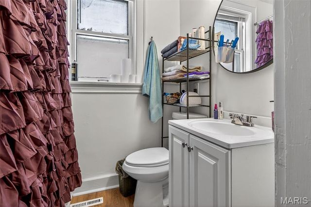 3436 Potomac Street, St Louis, MO 63118