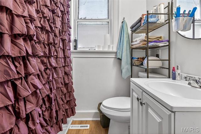 3436 Potomac Street, St Louis, MO 63118