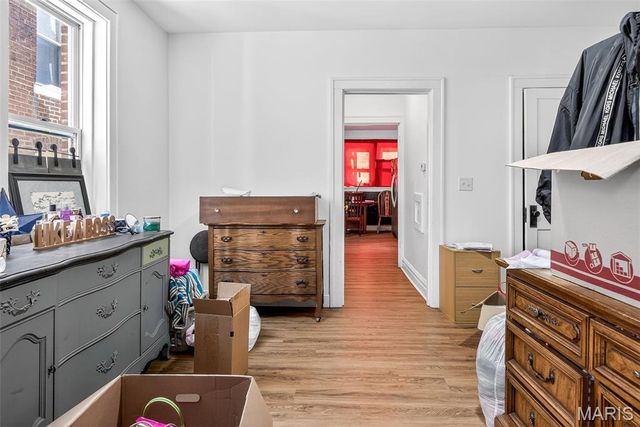 3436 Potomac Street, St Louis, MO 63118