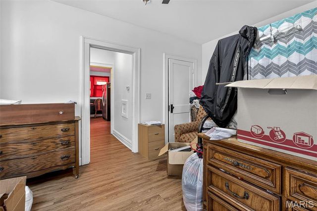 3436 Potomac Street, St Louis, MO 63118