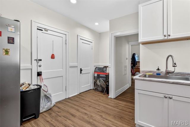 3436 Potomac Street, St Louis, MO 63118