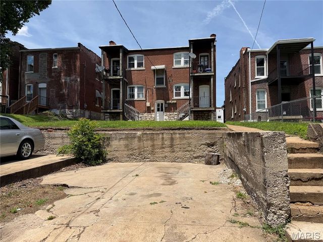 3436 Potomac Street, St Louis, MO 63118