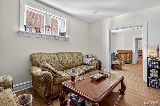 3436 Potomac Street, St Louis, MO 63118