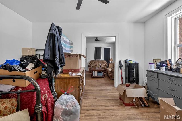 3436 Potomac Street, St Louis, MO 63118