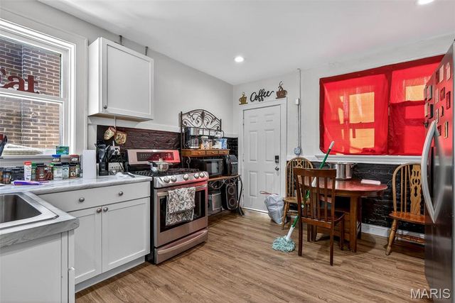 3436 Potomac Street, St Louis, MO 63118